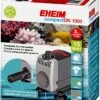 EHEIM CompactON 1000 Aquarium Pump 2 EHEIM CompactON 1000 Aquarium Pump -Aquarium-Ausrüstungsgeschäft 102222