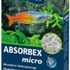 Hobby ABSORBEX Micro 1 Hobby ABSORBEX Micro -Aquarium-Ausrüstungsgeschäft 103054