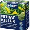 Hobby Nitrate Killer -Aquarium-Ausrüstungsgeschäft 103071