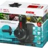 EHEIM CompactON 9000 Aquarium Pump -Aquarium-Ausrüstungsgeschäft 103322