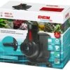 EHEIM CompactON 12000 Aquarium Pump