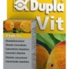 Dupla Vit