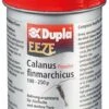 Dupla Eeze Powder -Aquarium-Ausrüstungsgeschäft 105455