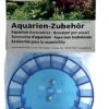 Dupla DuplaMatic Feed Drum Expansion Set -Aquarium-Ausrüstungsgeschäft 108015