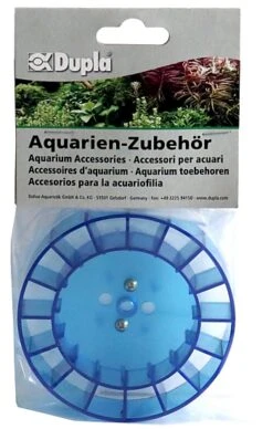 Dupla DuplaMatic Feed Drum Expansion Set