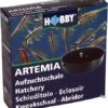 Hobby Artemia Breeding Dish -Aquarium-Ausrüstungsgeschäft 108750