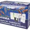 Hobby Incubator Set