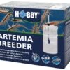 Hobby Artemia Breeder