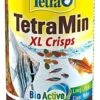 Tetra Min XL Crisps -Aquarium-Ausrüstungsgeschäft 114905
