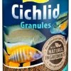 Tetra Cichlid Granules -Aquarium-Ausrüstungsgeschäft 114945