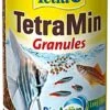 TetraMin Granules