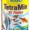 TetraMin XL Flakes -Aquarium-Ausrüstungsgeschäft 115006