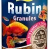 Tetra Rubin Granules -Aquarium-Ausrüstungsgeschäft 115034
