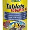 Tetra Tablets TabiMin XL