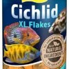 Tetra Cichlid XL Flakes -Aquarium-Ausrüstungsgeschäft 115062