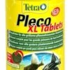 Tetra Pleco XL Tablets -Aquarium-Ausrüstungsgeschäft 115072
