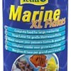 Tetra Marine XL Flakes -Aquarium-Ausrüstungsgeschäft 115141