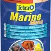 Tetra Marine Menu -Aquarium-Ausrüstungsgeschäft 115150