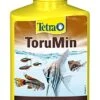 Tetra ToruMin