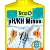 Tetra PH/KH Minus