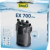 Tetra External Filter Complete Kit EX 700 Plus