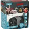 EHEIM Streaming Pump StreamON+ 3500