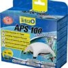 TetraTec APS 100 -Aquarium-Ausrüstungsgeschäft 118090