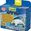 TetraTec APS 150 -Aquarium-Ausrüstungsgeschäft 118102