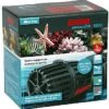 EHEIM Streaming Pump StreamON+ 6500 -Aquarium-Ausrüstungsgeschäft 1181220