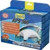 TetraTec APS 300 -Aquarium-Ausrüstungsgeschäft 118126