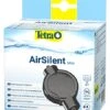 Tetra AirSilent Mini