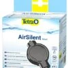 Tetra AirSilent Maxi 2 Tetra AirSilent Maxi -Aquarium-Ausrüstungsgeschäft 118141