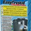Tetra EasyCrystal Filter Box 600 -Aquarium-Ausrüstungsgeschäft 118316