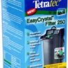 Tetra EasyCrystal Filter 250