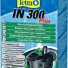 TetraTec IN 300 Plus Internal Filter -Aquarium-Ausrüstungsgeschäft 118319