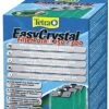 Tetra EasyCrystal FilterPack C 250/300