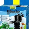 Tetra FilterJet 400 2 Tetra FilterJet 400 -Aquarium-Ausrüstungsgeschäft 118340