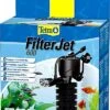 Tetra FilterJet 600