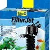 Tetra FilterJet 900