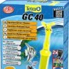 Tetra Tec GC 40 Gravel Cleaner