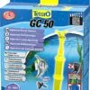 Tetra Tec GC 50 Gravel Cleaner