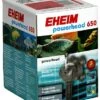 EHEIM Aquaball Powerhead 650 -1212- -Aquarium-Ausrüstungsgeschäft 121201