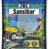 JBL Sansibar Dark (Black)