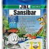 JBL Sansibar White