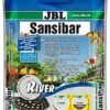 JBL Sansibar River