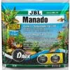 JBL Manado Dark -Aquarium-Ausrüstungsgeschäft 123030