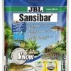 JBL Sansibar Snow