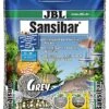 JBL Sansibar Grey