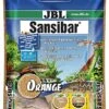 JBL Sansibar Orange