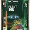JBL ProScape PlantSoil Brown